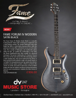 2020 07 01 Total Guitar.pdf
